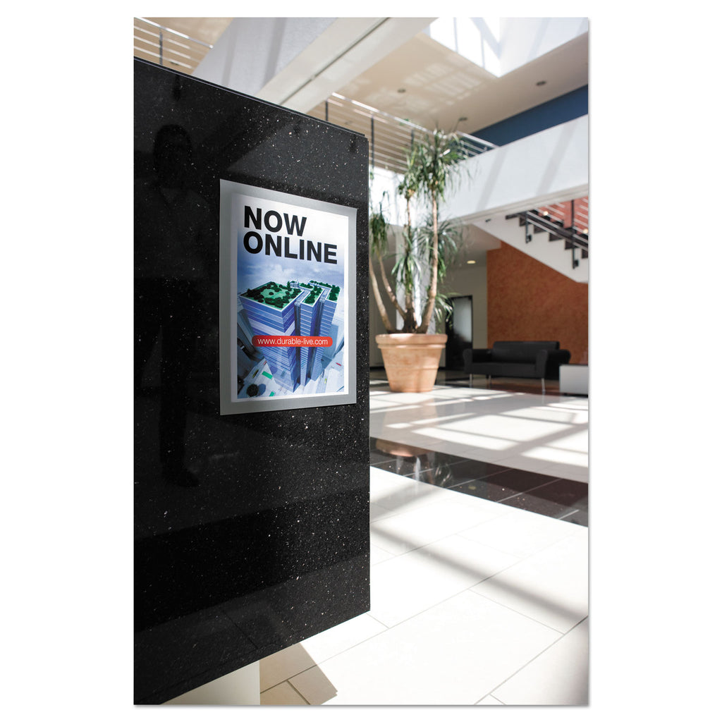 duraframe-sign-holder-11-x-17-silver-2-pack_dbl476923 - 6