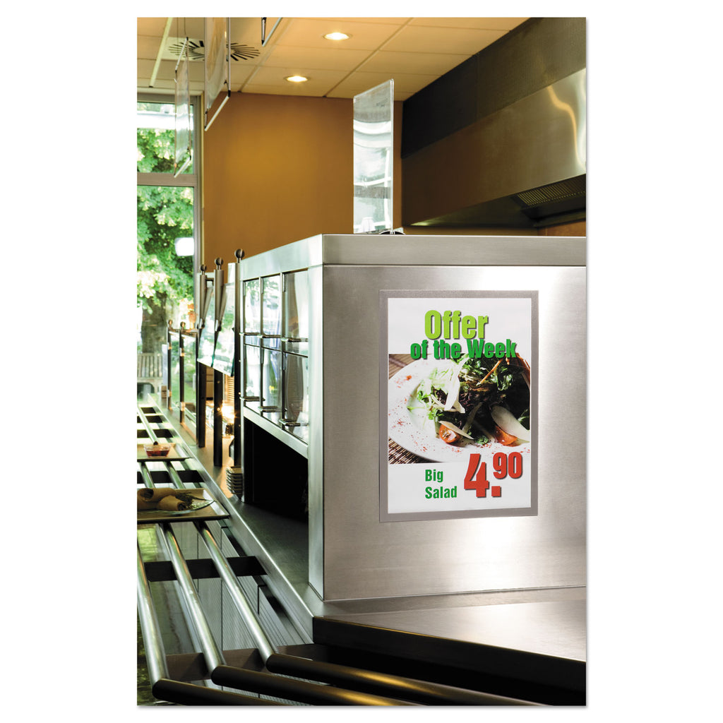 duraframe-sign-holder-11-x-17-silver-2-pack_dbl476923 - 8