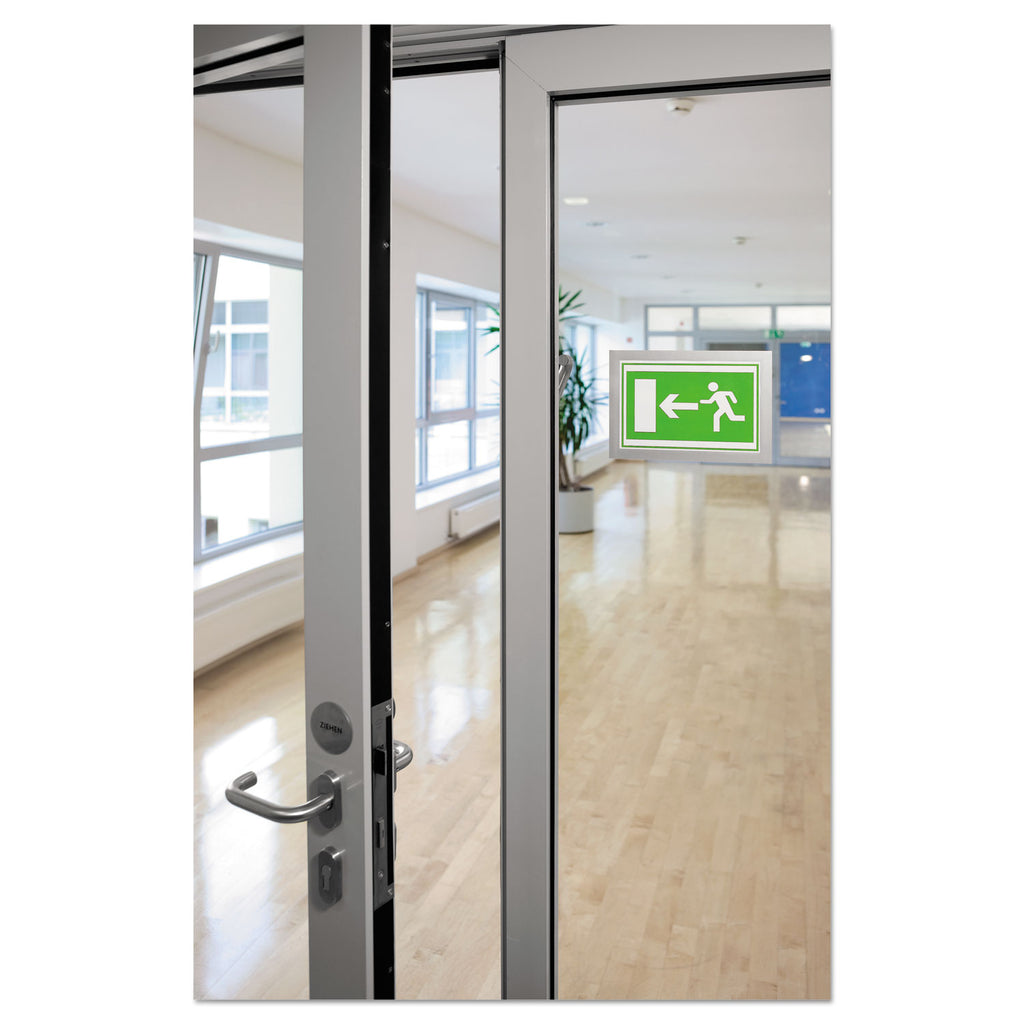 duraframe-sign-holder-55-x-85-silver-2-pack_dbl491323 - 7