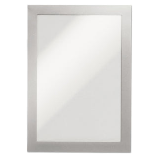 duraframe-sign-holder-55-x-85-silver-2-pack_dbl491323 - 1