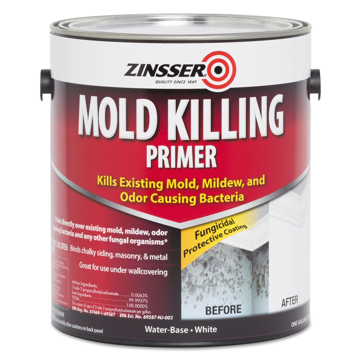 mold-killing-primer-interior-exterior-flat-white-1-gal-bucket-pail_rst276049 - 1