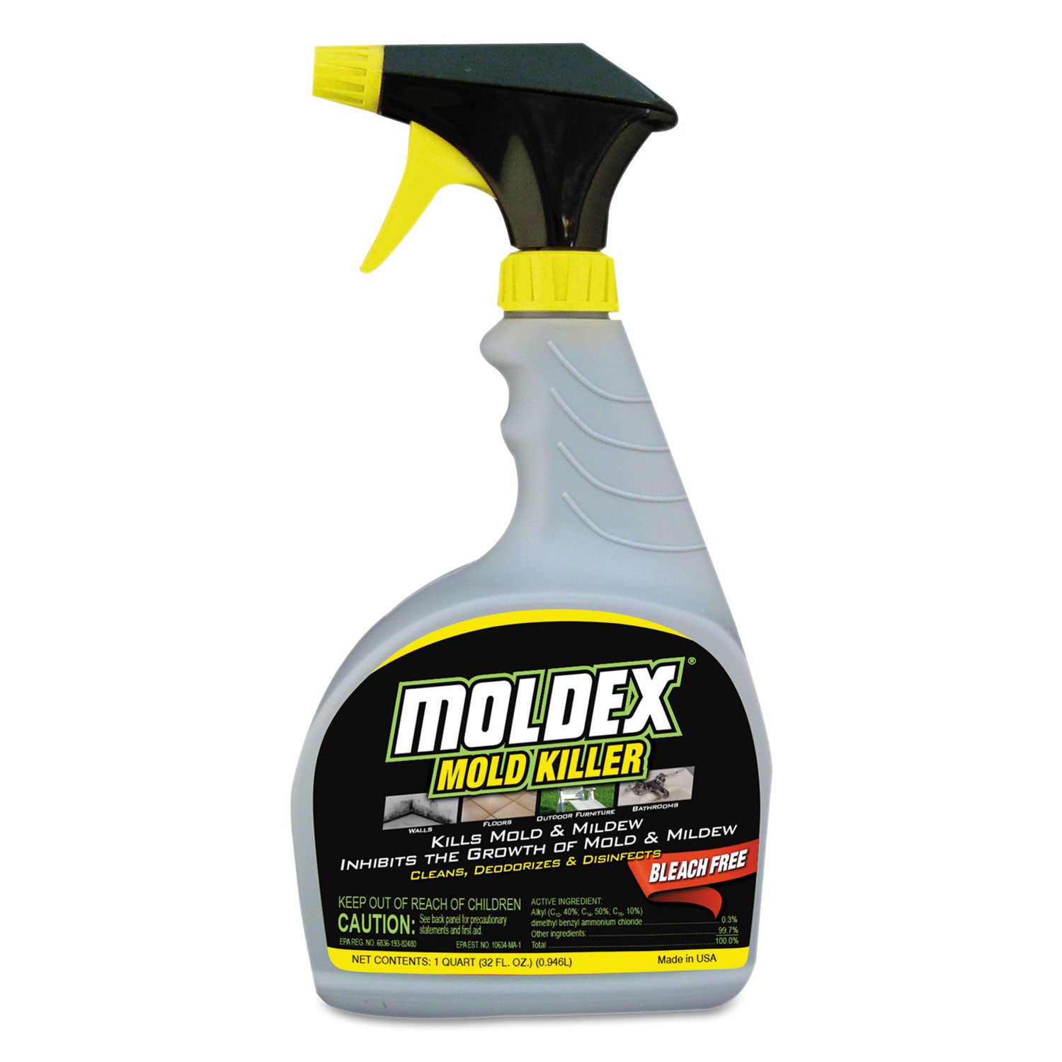 mold-and-mildew-killer-floral-scent-32-oz-spray-bottle_rst5010 - 1