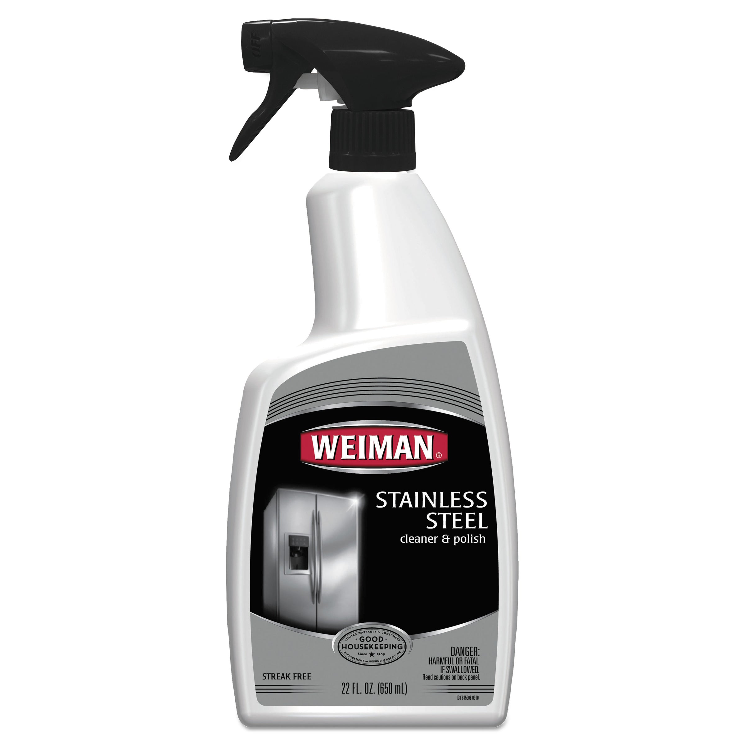 stainless-steel-cleaner-and-polish-floral-scent-22-oz-spray-bottle-6-carton_wmn108 - 1