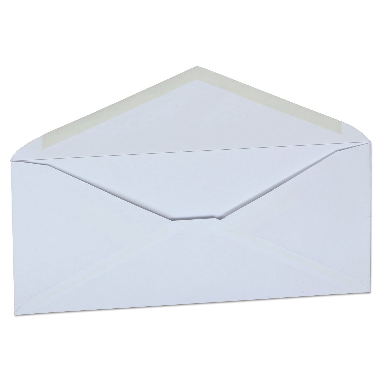 white-envelope-#10-commercial-flap-gummed-closure-413-x-95-white-500-box_off82292 - 1