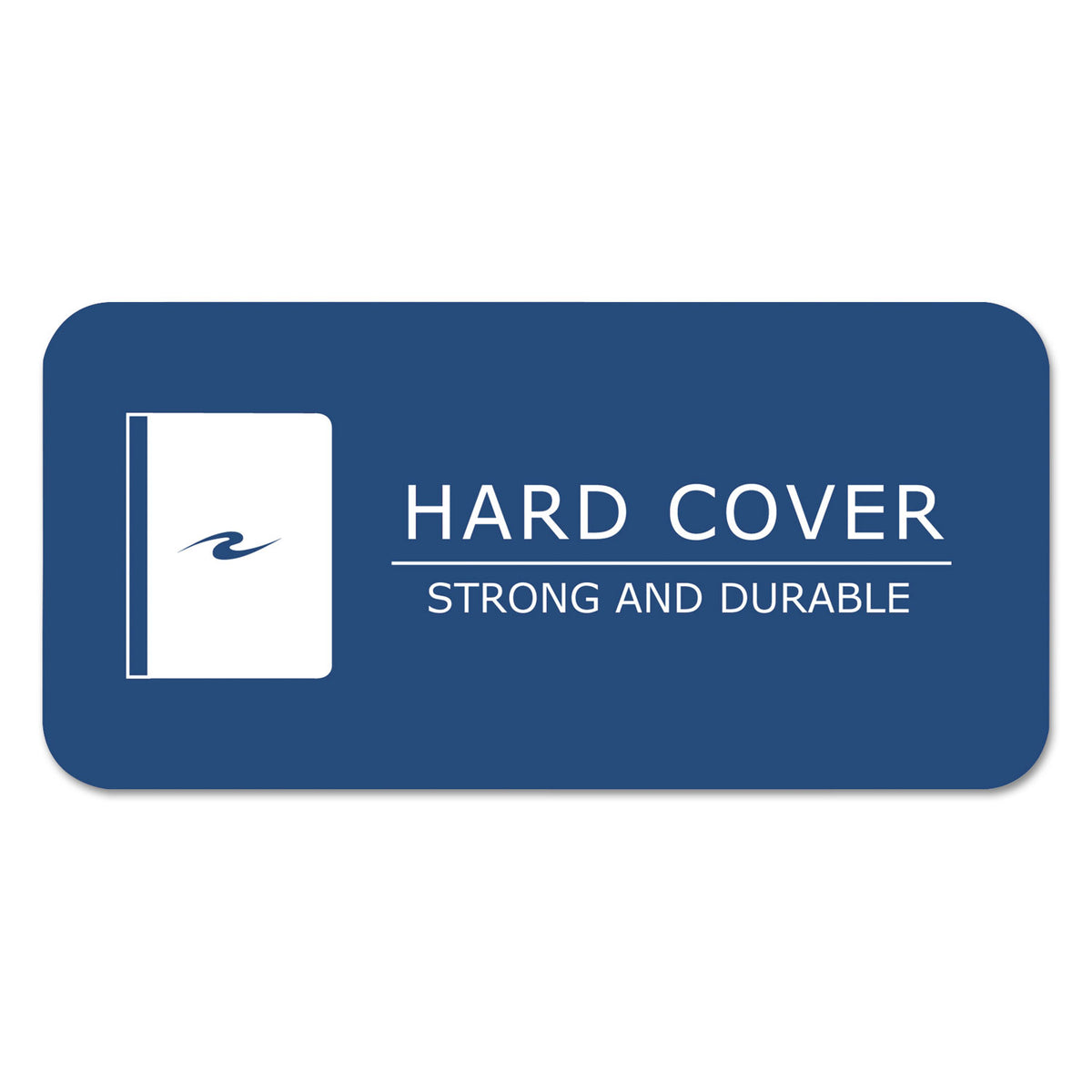 Marble Cover Composition Book, Wide/Legal Rule, Black Marble Cover, (100) 9.75 x 7.5 Sheets