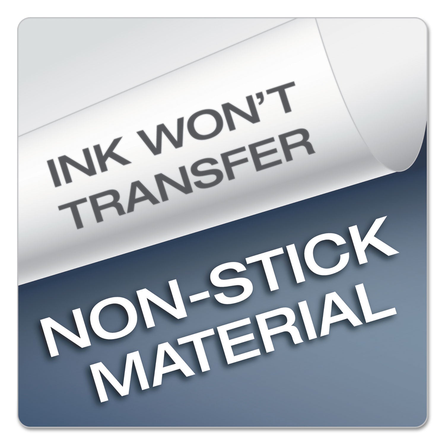 Tabloid-Size Poly Index Divider, 5-Tab, 11 x 17, Assorted, 1 Set - 
