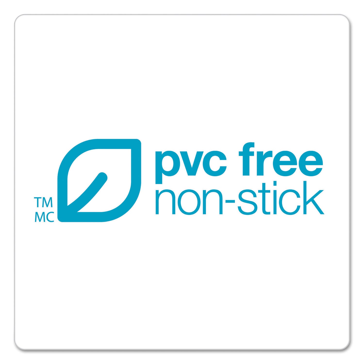 Tabloid-Size Poly Index Divider, 8-Tab, 11 x 17, Assorted, 1 Set - 