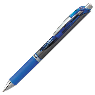energel-rtx-gel-pen-retractable-bold-1-mm-blue-ink-blue-gray-barrel_penbl80c - 2