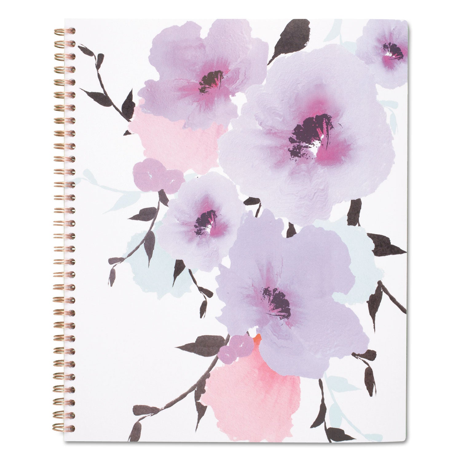 mina-weekly-monthly-planner-main-floral-artwork-11-x-85-white-violet-peach-cover-12-month-jan-to-dec-2024_aag1134905 - 2