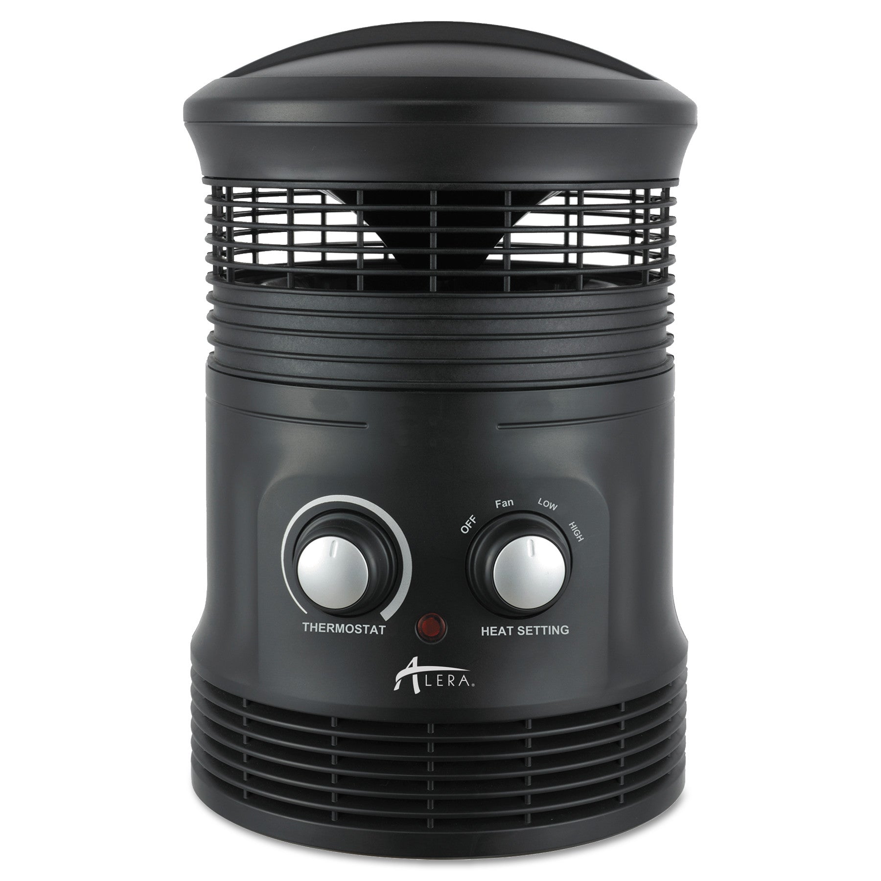 360-deg-circular-fan-forced-heater-750-w-8-x-8-x-12-black_aleheff360b - 1