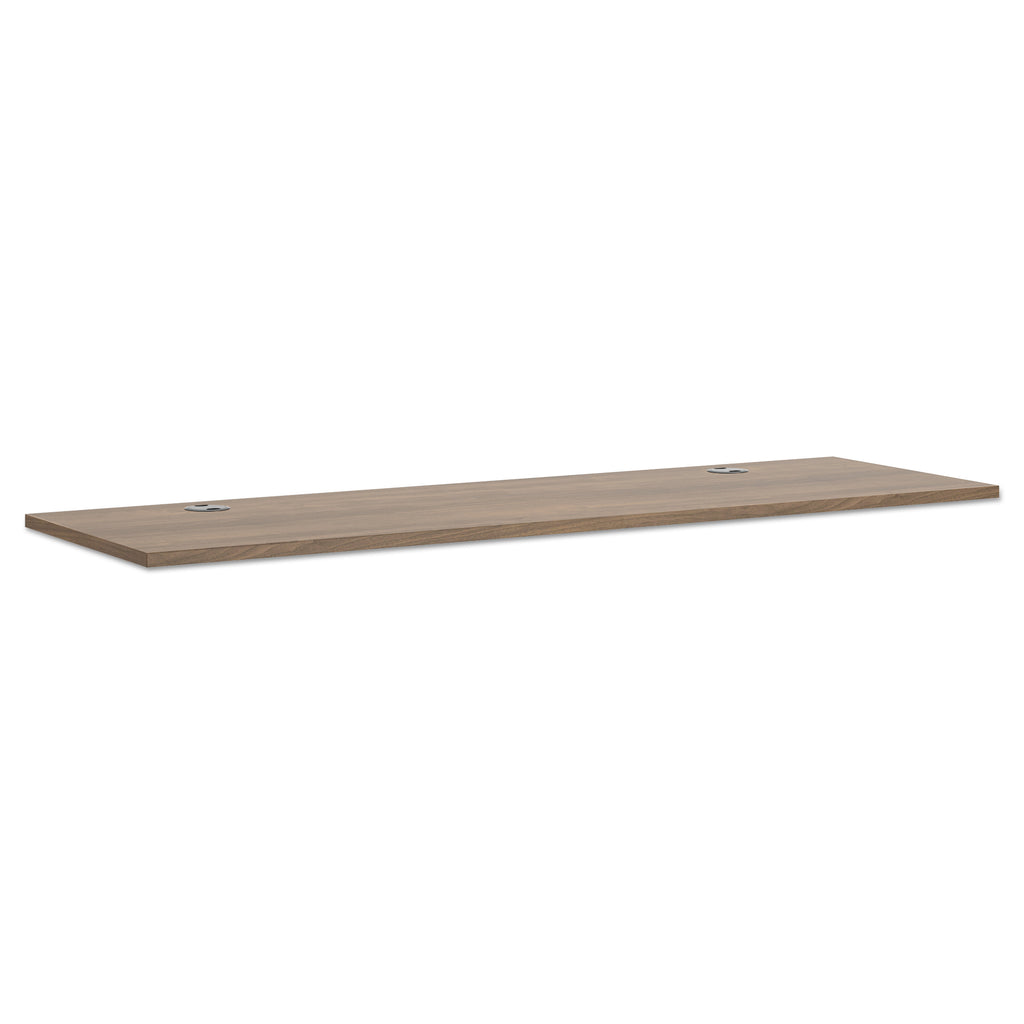 foundation-worksurface-60-x-24-x-113-pinnacle_honlmw6024pnc - 1