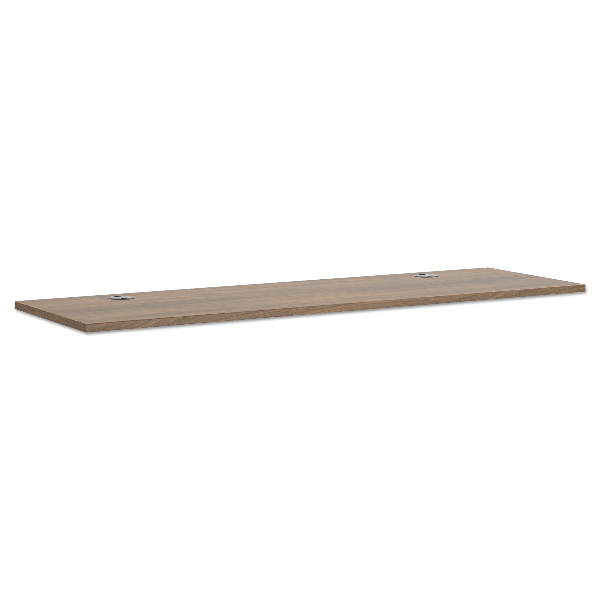 foundation-worksurface-60-x-24-x-113-pinnacle_honlmw6024pnc - 1