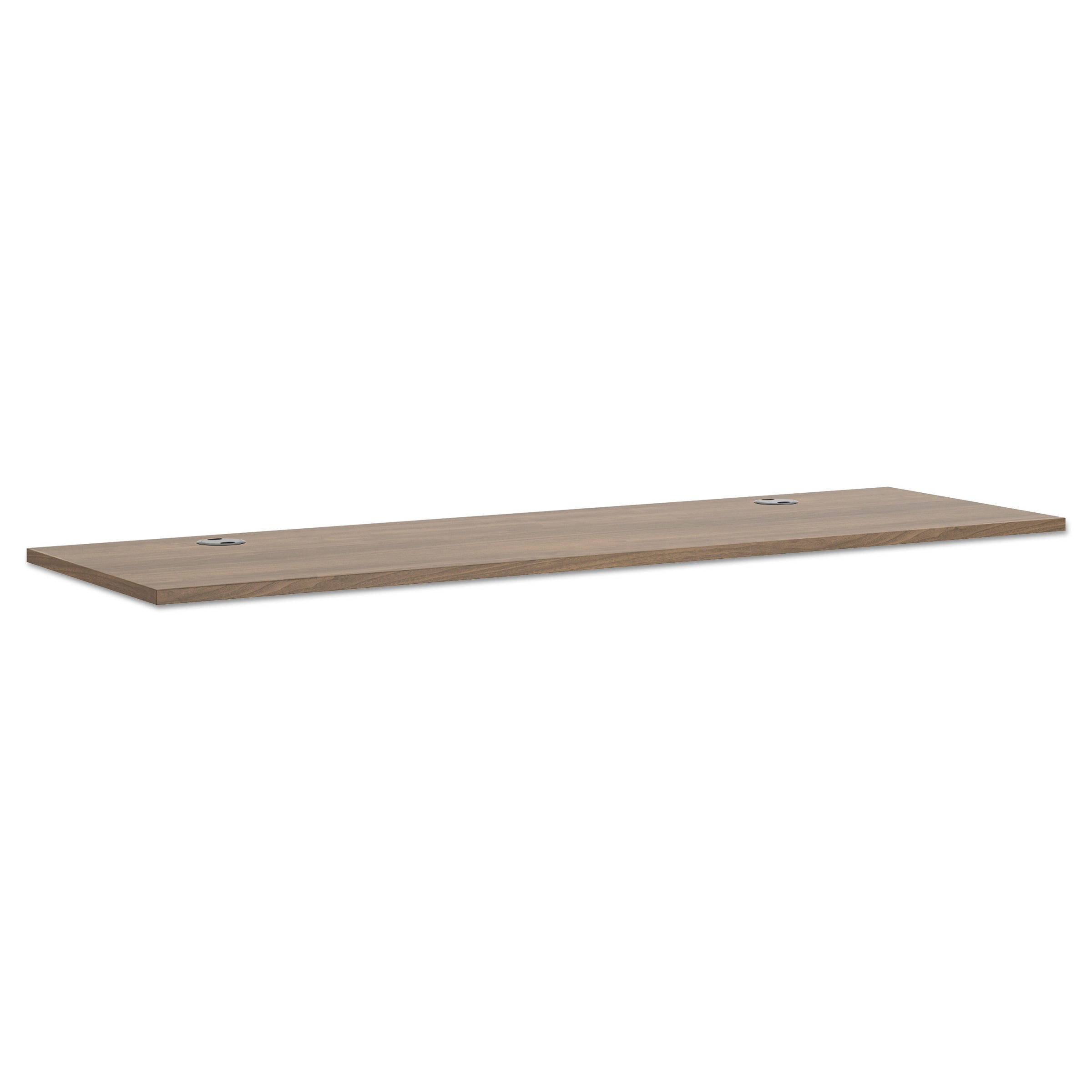 foundation-worksurface-60-x-24-x-113-pinnacle_honlmw6024pnc - 1