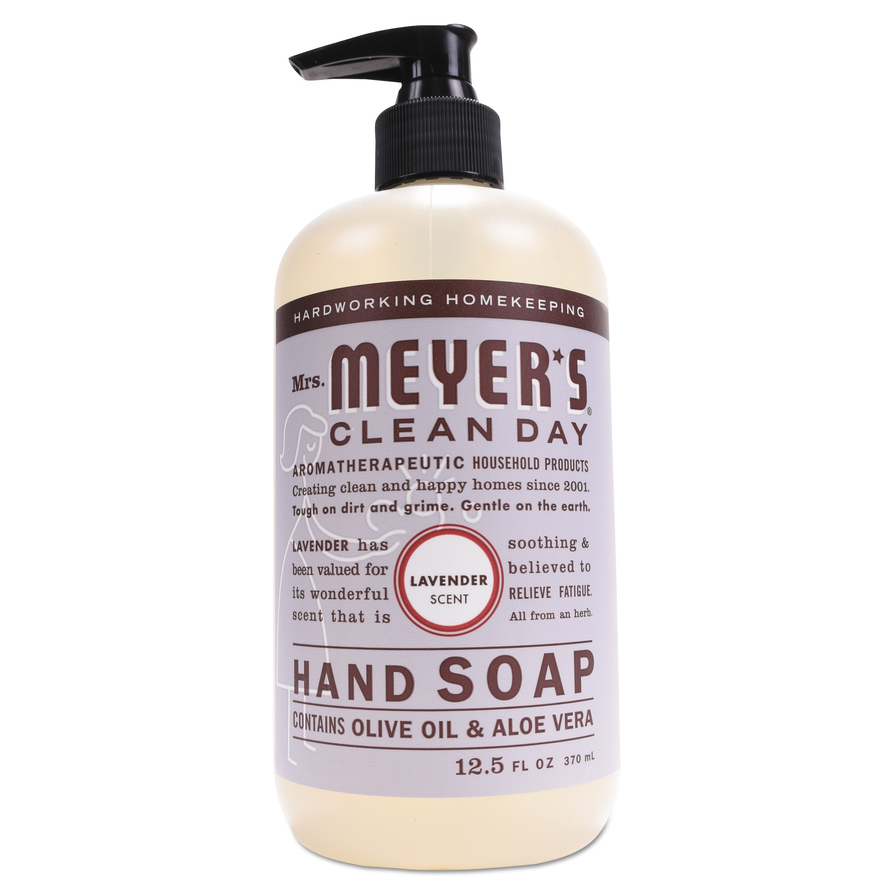 clean-day-liquid-hand-soap-lavender-125-oz_sjn651311ea - 1