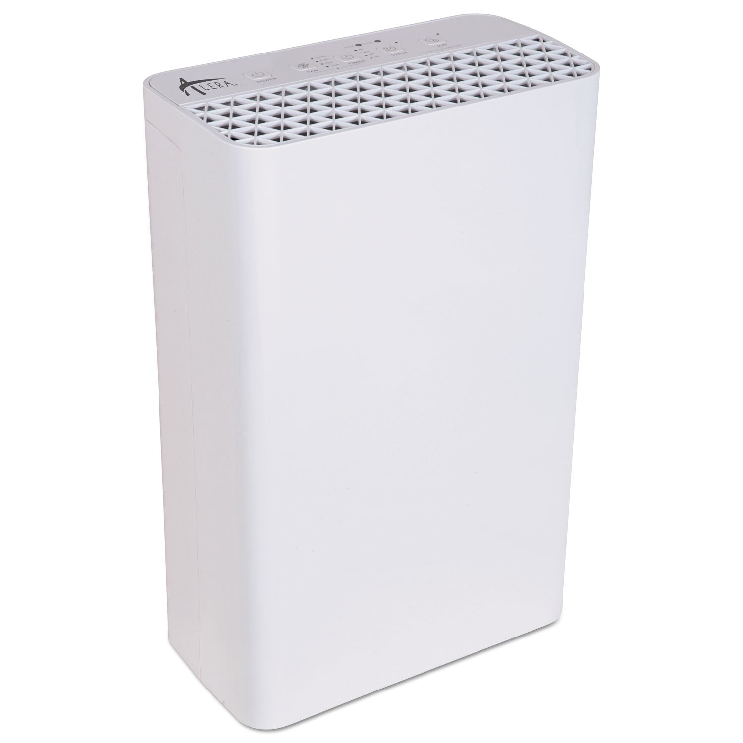3-speed-hepa-air-purifier-215-sq-ft-room-capacity-white_aleap101w - 3