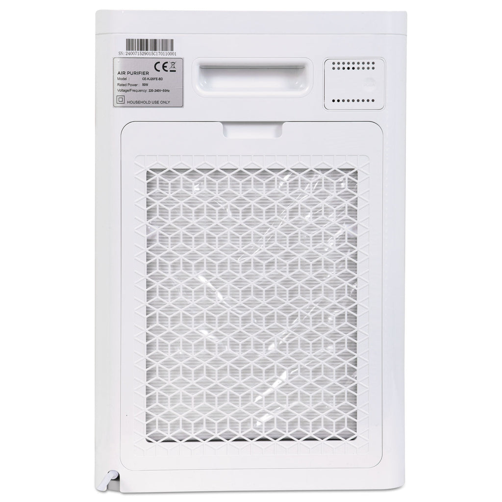 3-speed-hepa-air-purifier-215-sq-ft-room-capacity-white_aleap101w - 4