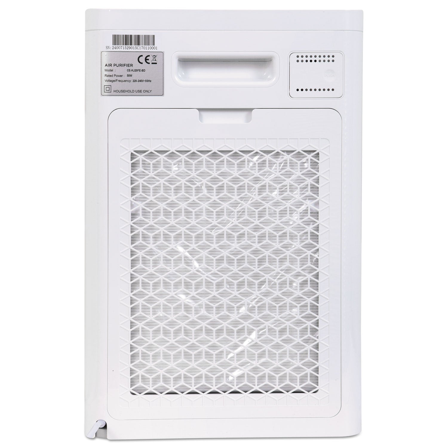 3-speed-hepa-air-purifier-215-sq-ft-room-capacity-white_aleap101w - 4
