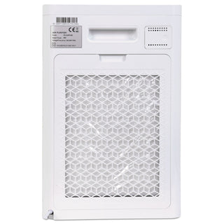 3-speed-hepa-air-purifier-215-sq-ft-room-capacity-white_aleap101w - 4
