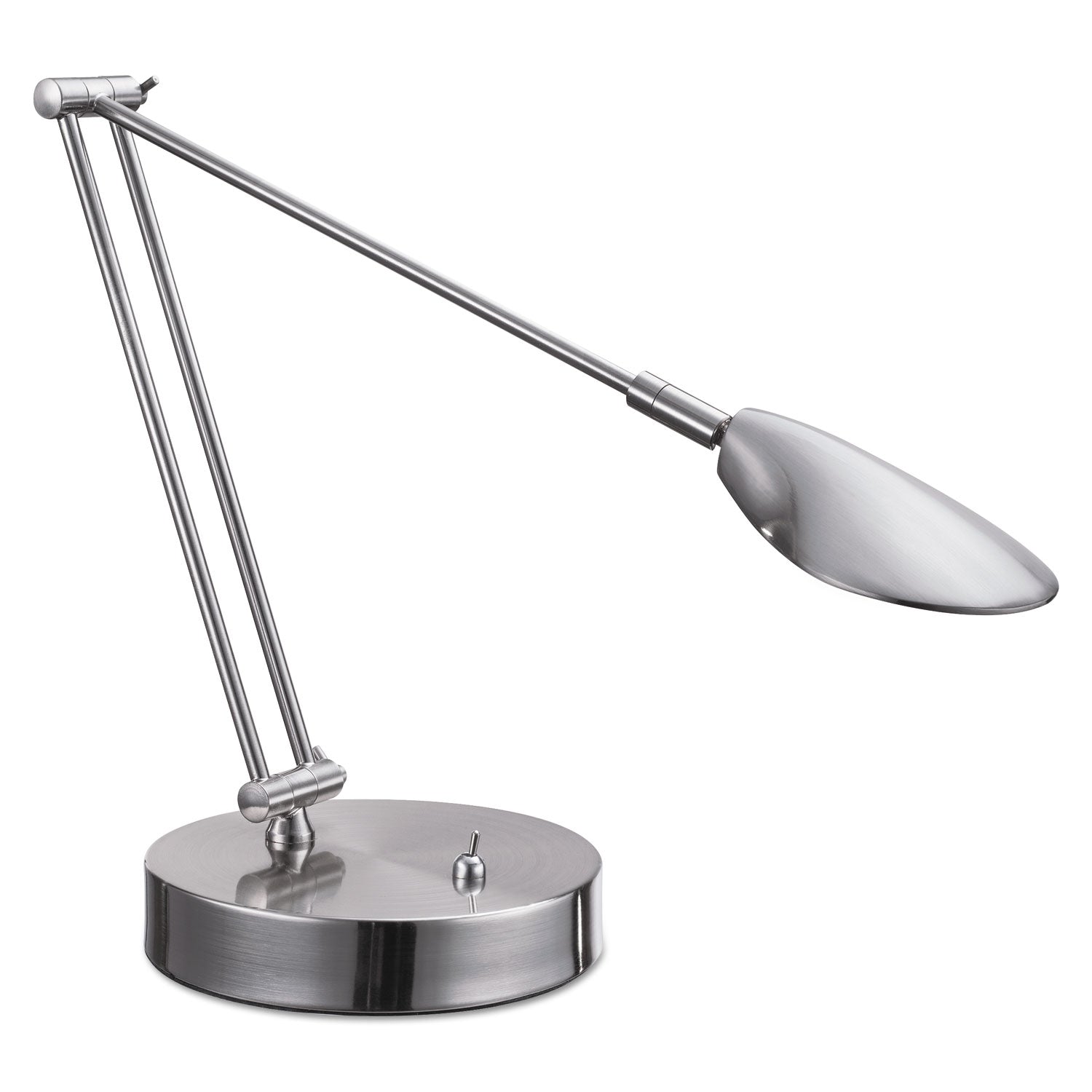 adjustable-led-task-lamp-with-usb-port-11w-x-625d-x-26h-brushed-nickel_aleled900s - 2