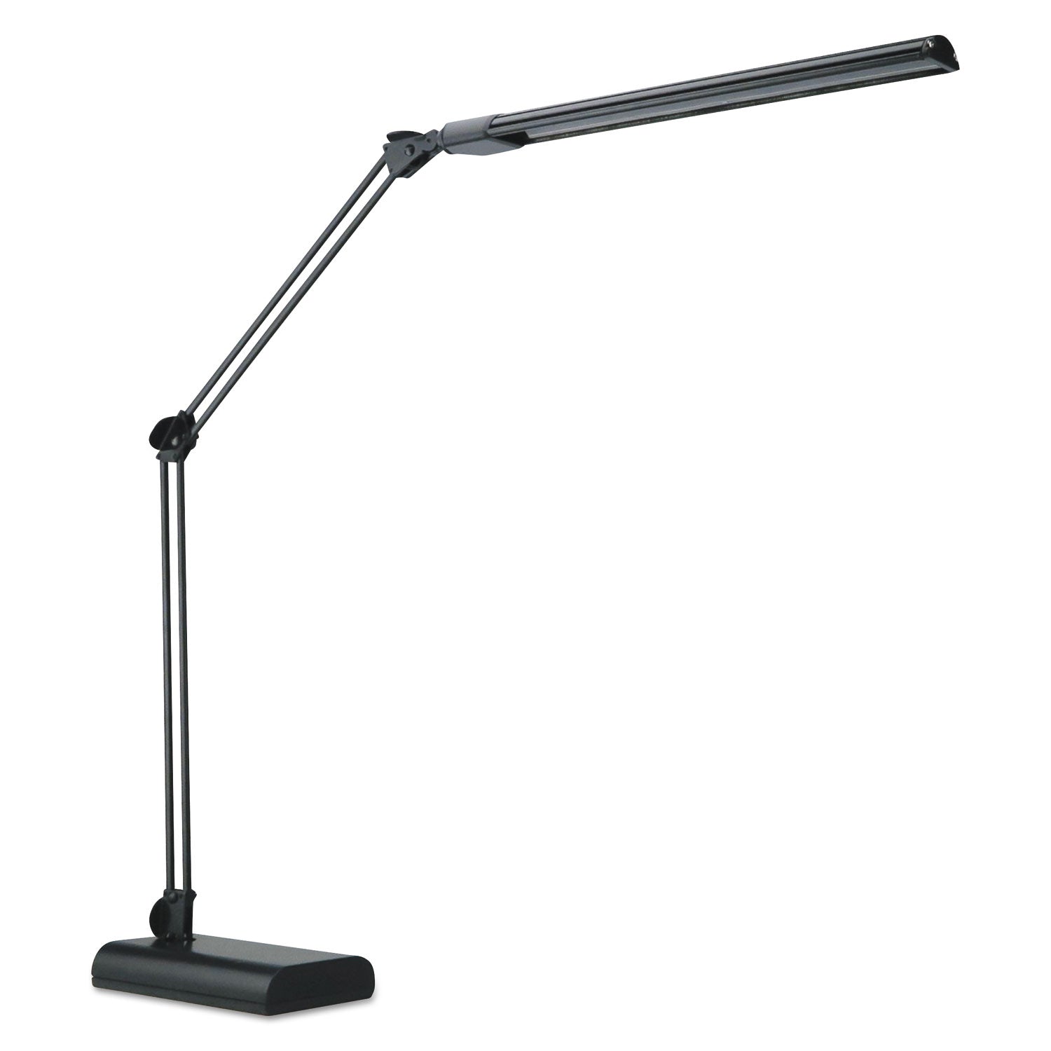 adjustable-led-desk-lamp-325w-x-6d-x-215h-black_aleled908b - 2