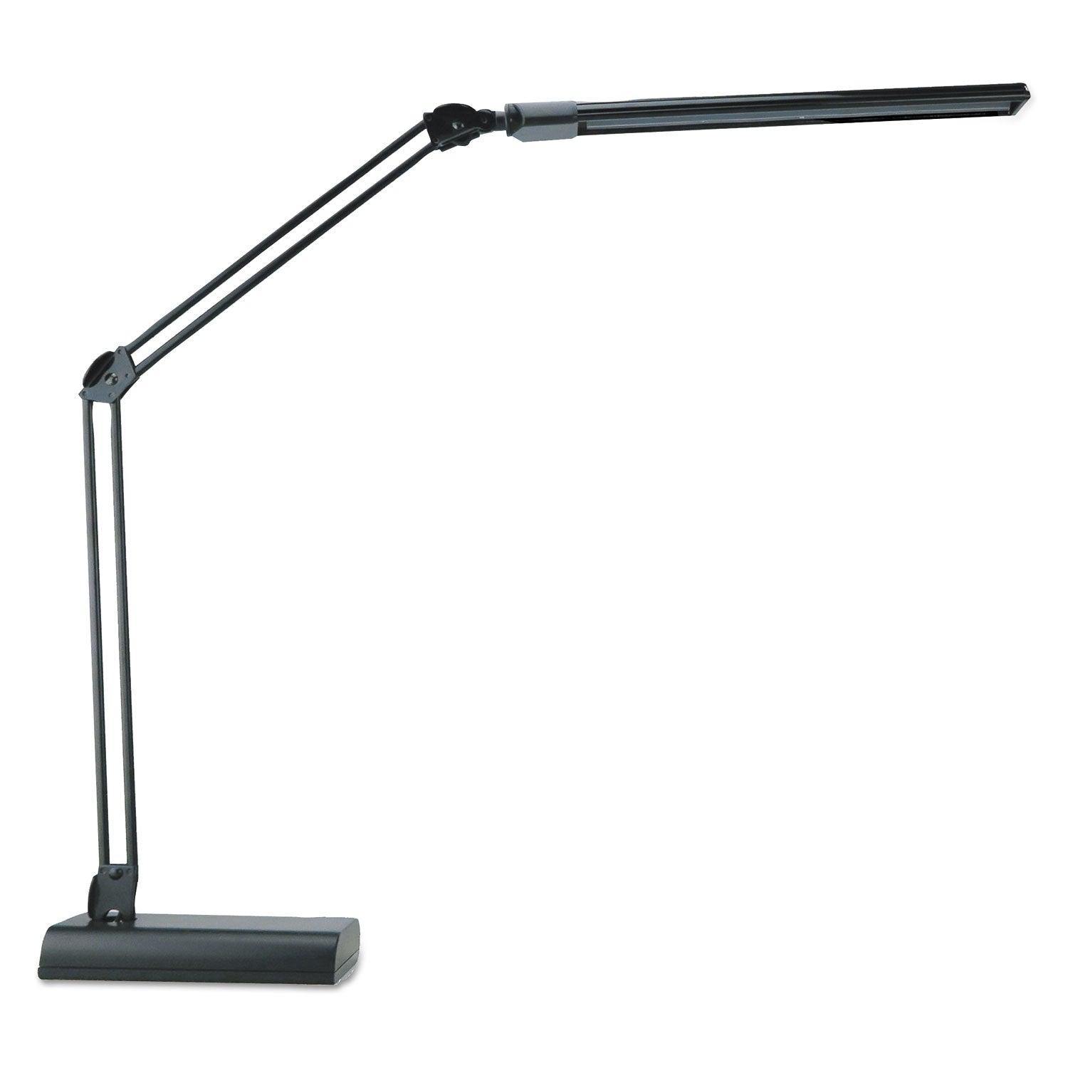 adjustable-led-desk-lamp-325w-x-6d-x-215h-black_aleled908b - 3