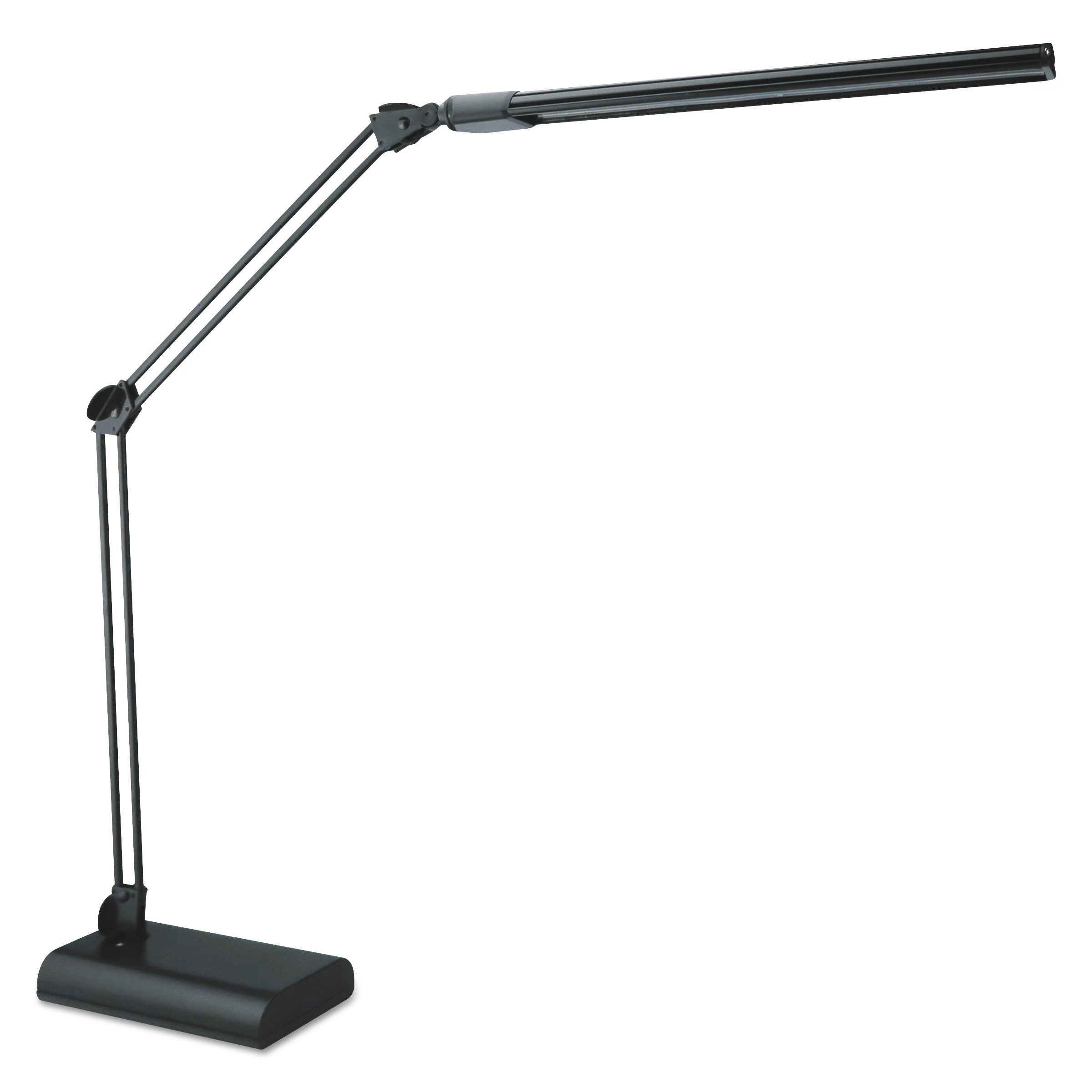 adjustable-led-desk-lamp-325w-x-6d-x-215h-black_aleled908b - 1