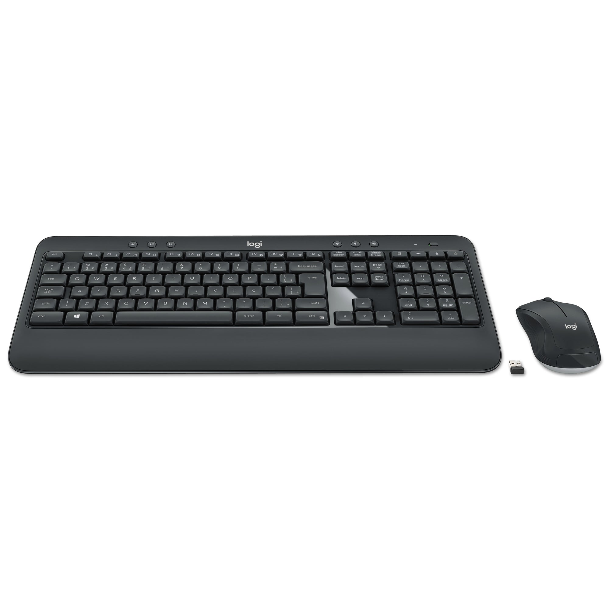 mk540-wireless-combo-24-ghz-frequency-30-ft-wireless-range-black_log920008671 - 1
