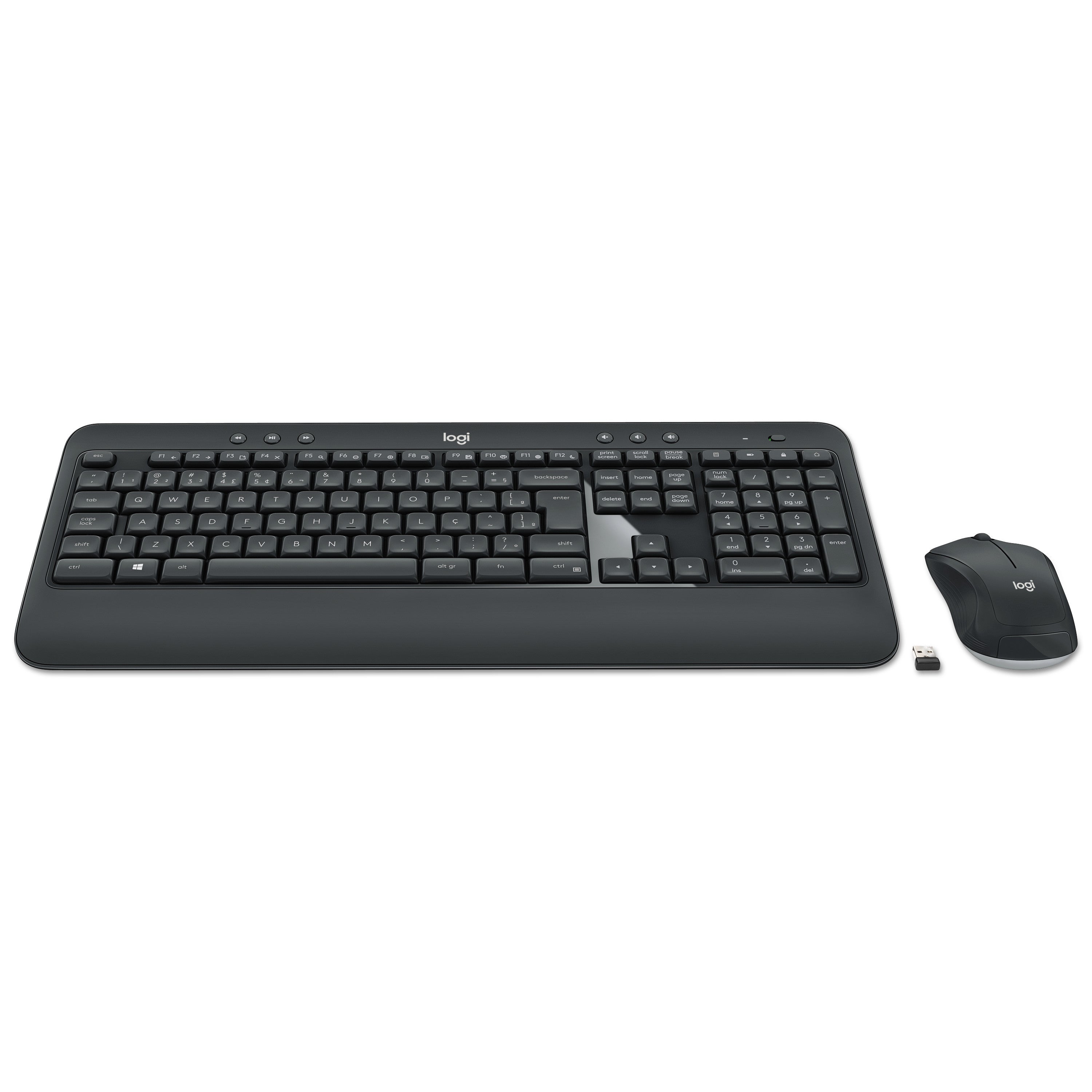 mk540-wireless-combo-24-ghz-frequency-30-ft-wireless-range-black_log920008671 - 1