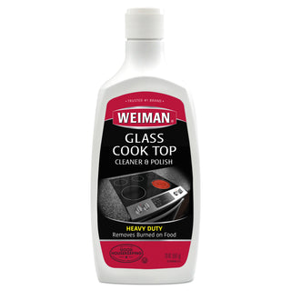 glass-cook-top-cleaner-and-polish-20-oz-squeeze-bottle_wmn137ea - 1