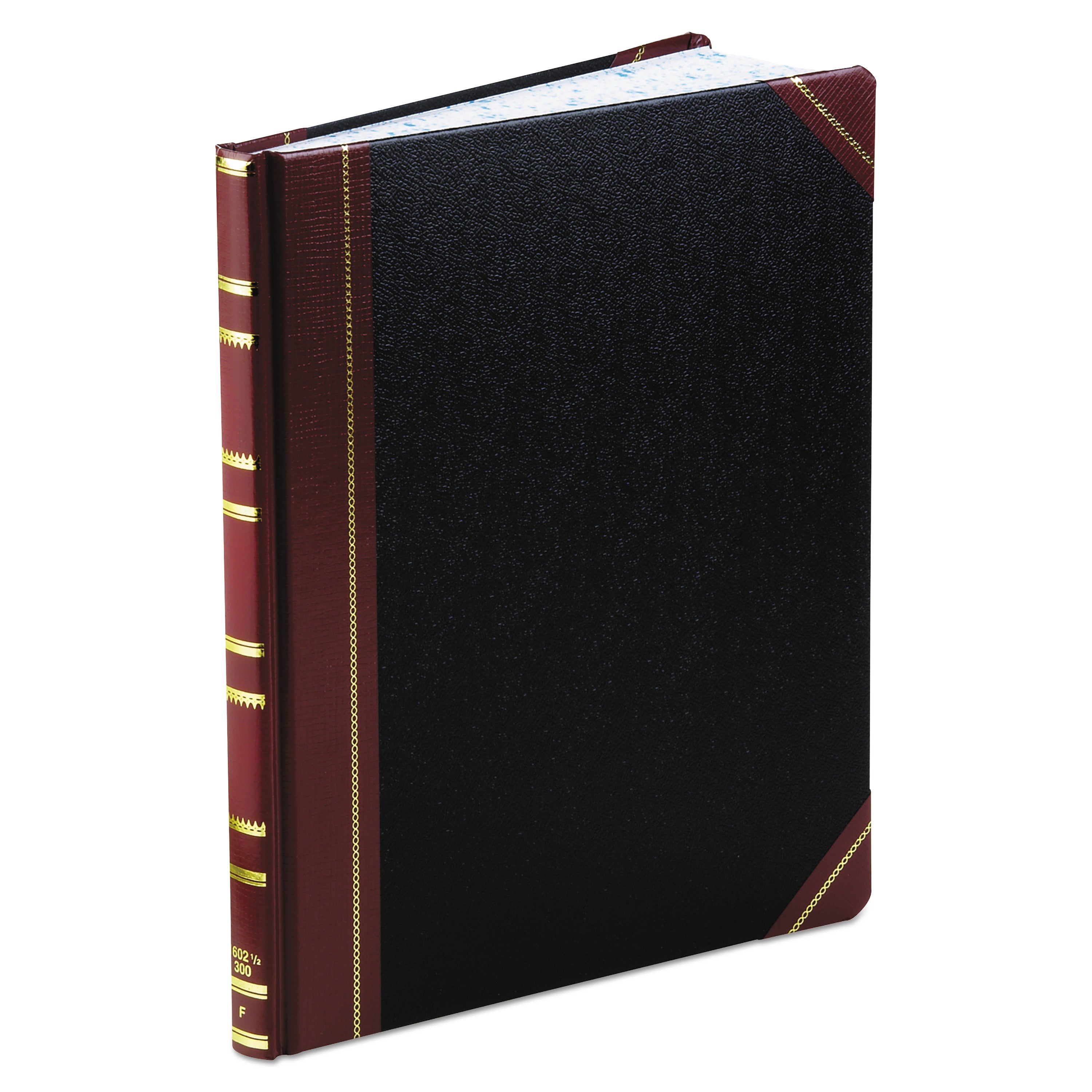 extra-durable-bound-book-single-page-record-rule-format-black-maroon-gold-cover-1194-x-978-sheets-300-sheets-book_bor1602123f - 1