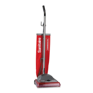 tradition-upright-vacuum-sc684f-12-cleaning-path-red_eursc684g - 3