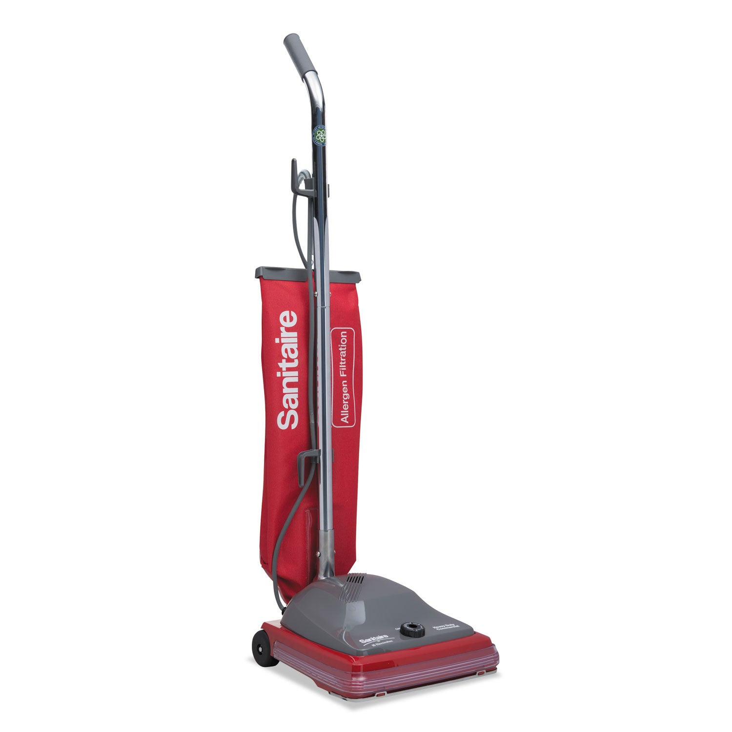 tradition-upright-vacuum-sc688a-12-cleaning-path-gray-red_eursc688b - 2