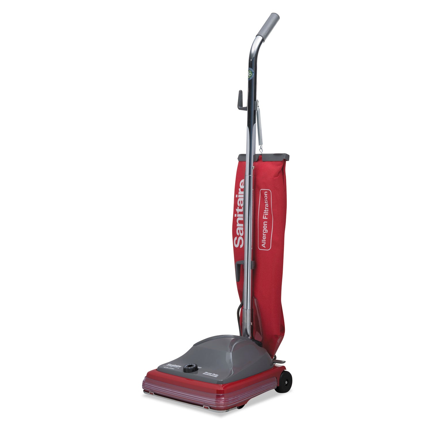 tradition-upright-vacuum-sc688a-12-cleaning-path-gray-red_eursc688b - 3