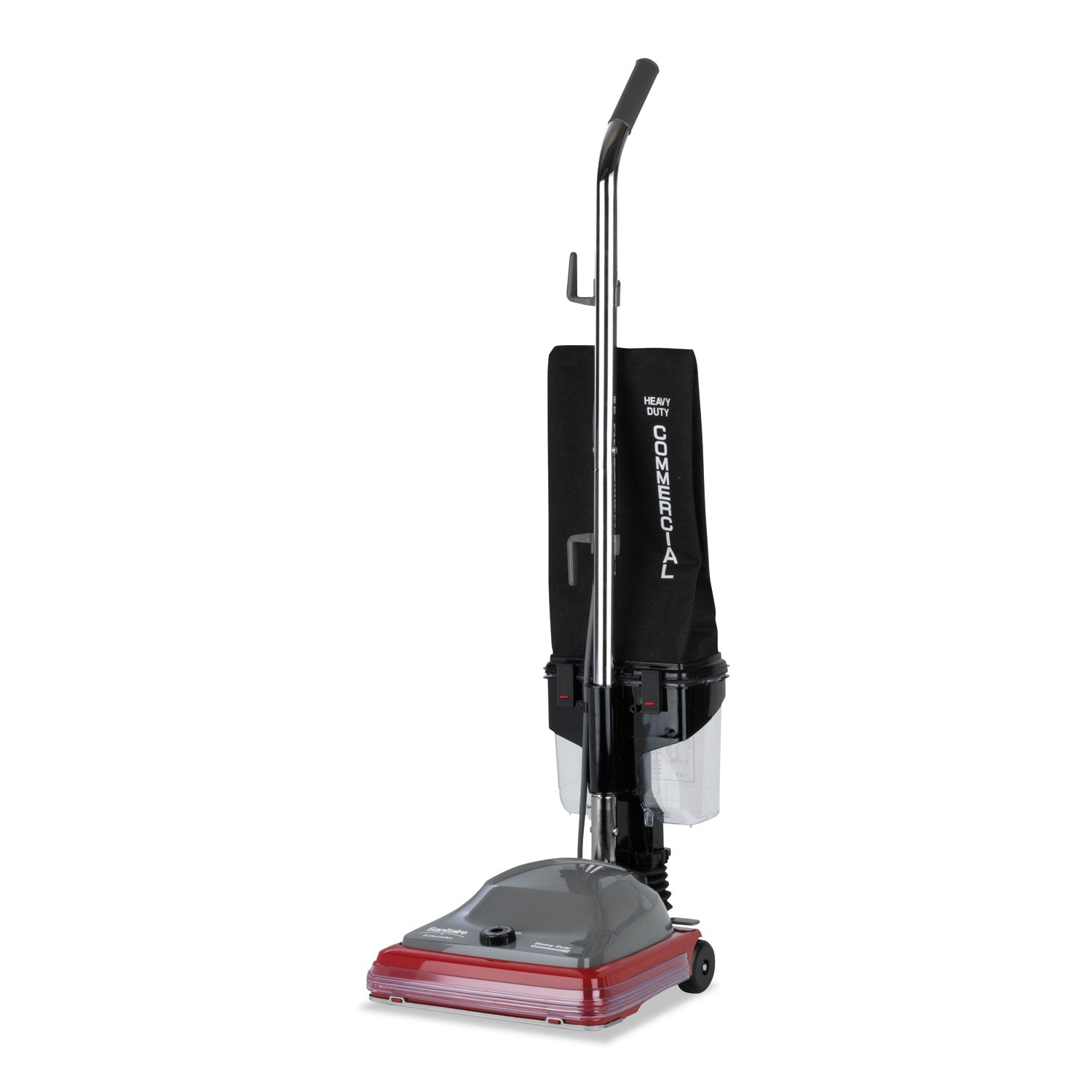 tradition-upright-vacuum-sc689a-12-cleaning-path-gray-red-black_eursc689b - 2