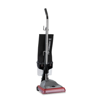 tradition-upright-vacuum-sc689a-12-cleaning-path-gray-red-black_eursc689b - 3
