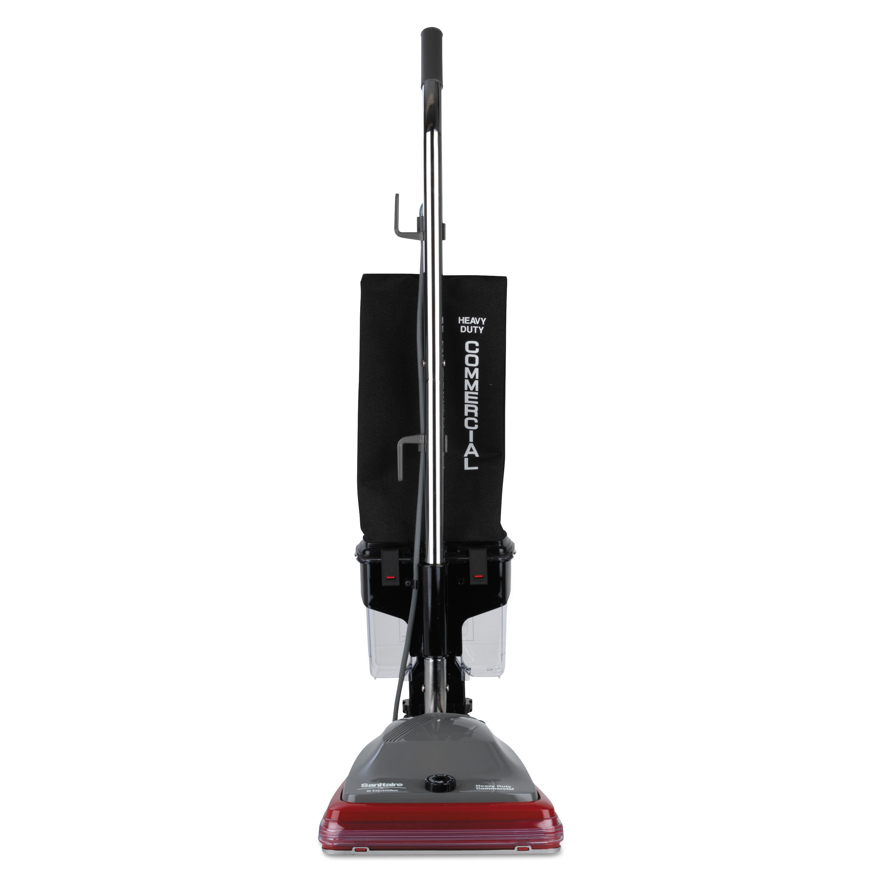 tradition-upright-vacuum-sc689a-12-cleaning-path-gray-red-black_eursc689b - 1