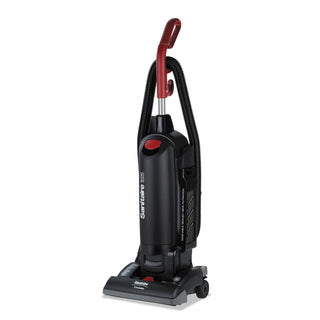 force-quietclean-upright-vacuum-sc5713d-13-cleaning-path-black_eursc5713d - 3