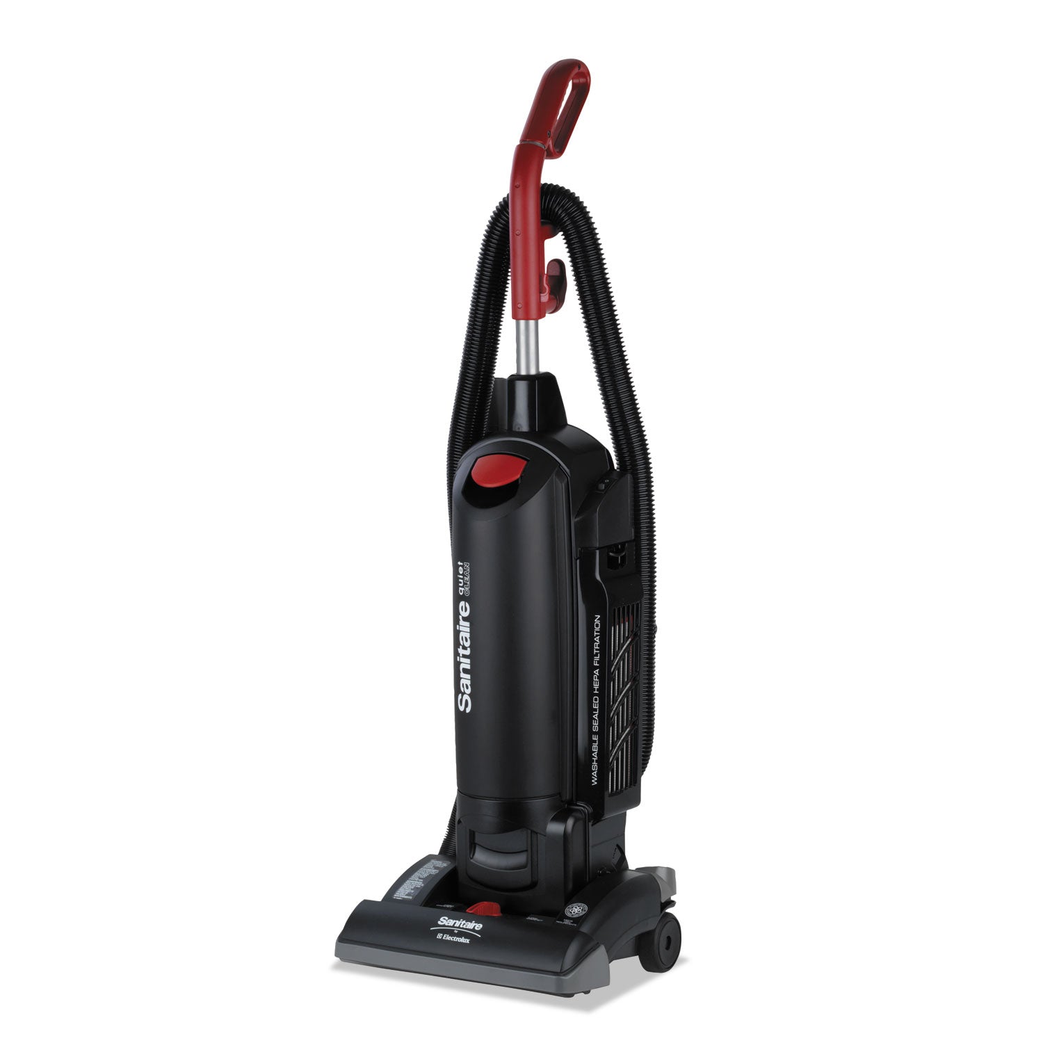 force-quietclean-upright-vacuum-sc5713d-13-cleaning-path-black_eursc5713d - 3