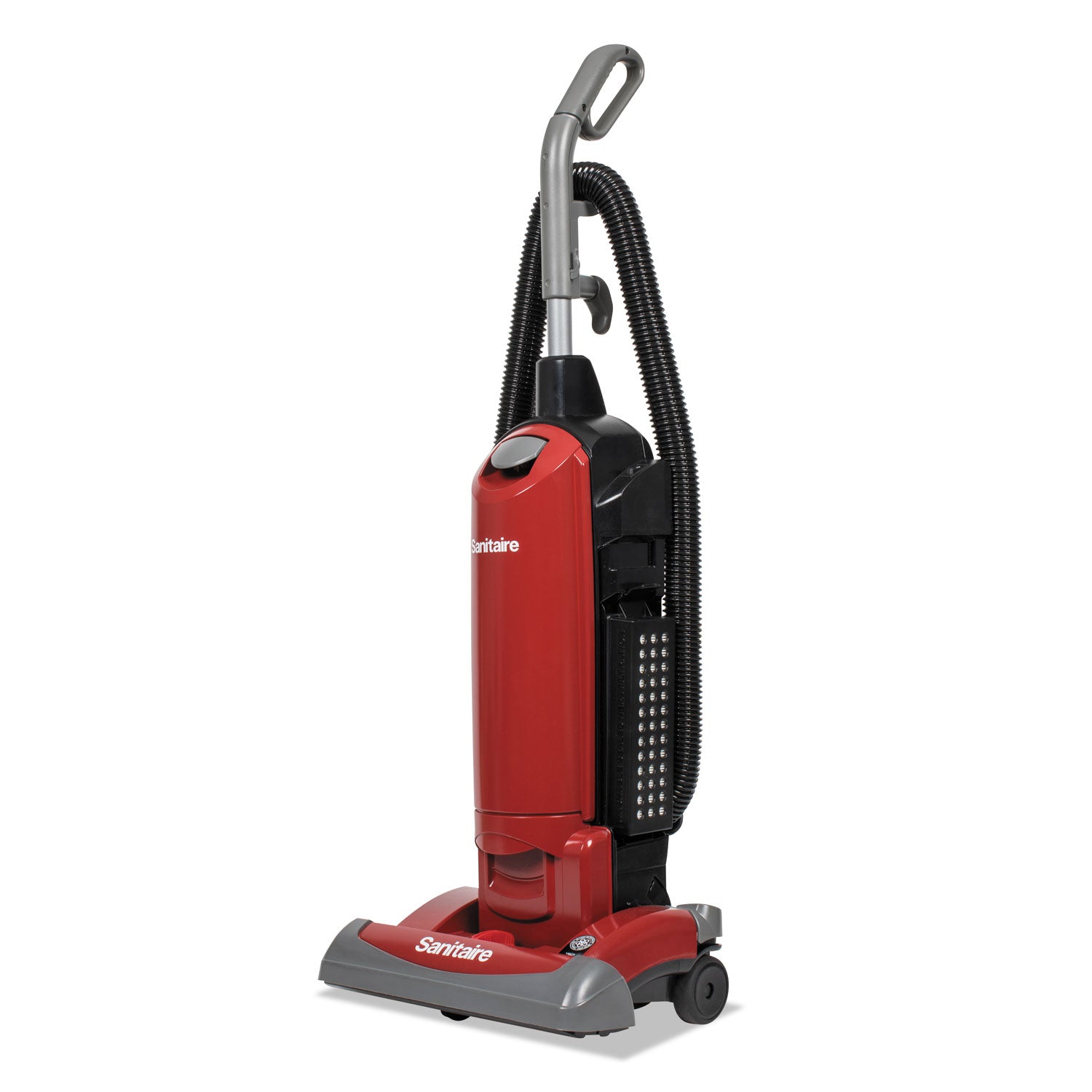 force-quietclean-upright-vacuum-sc5815d-15-cleaning-path-red_eursc5815e - 2