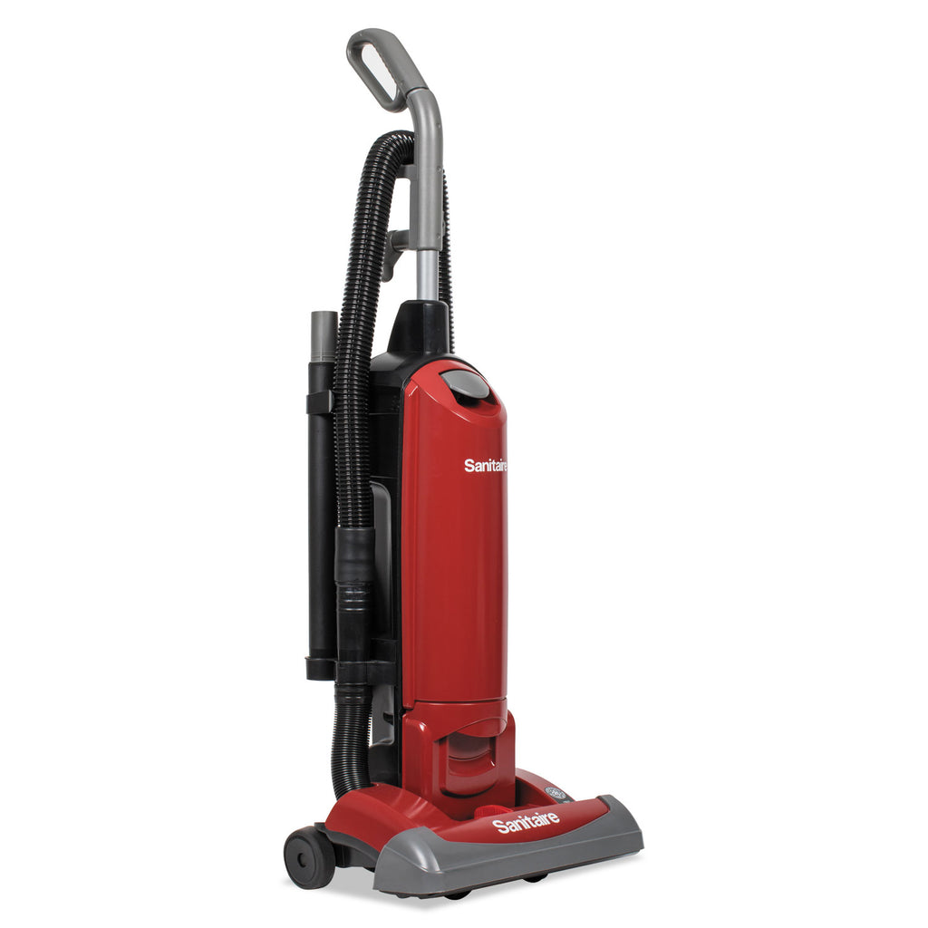 force-quietclean-upright-vacuum-sc5815d-15-cleaning-path-red_eursc5815e - 3