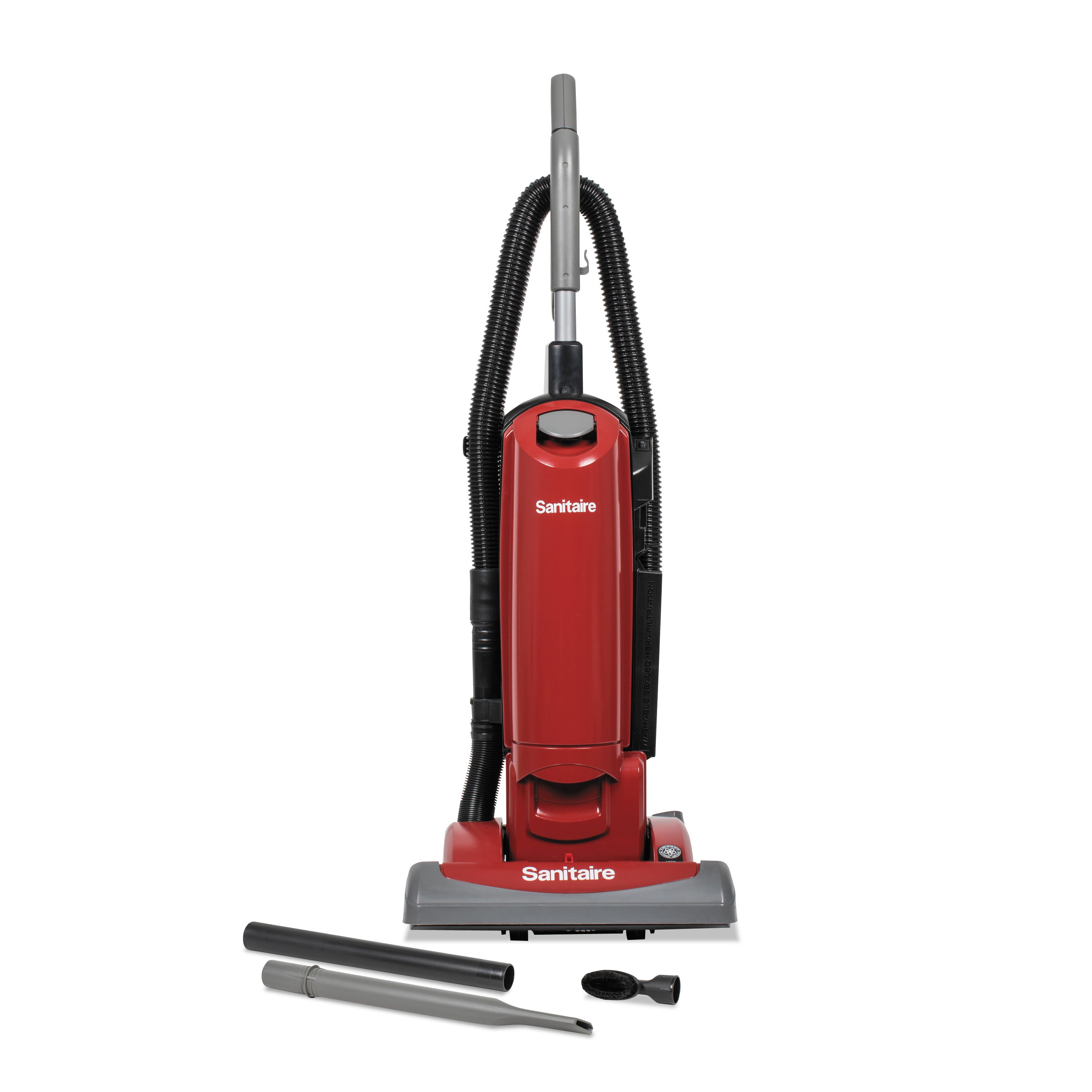 force-quietclean-upright-vacuum-sc5815d-15-cleaning-path-red_eursc5815e - 1