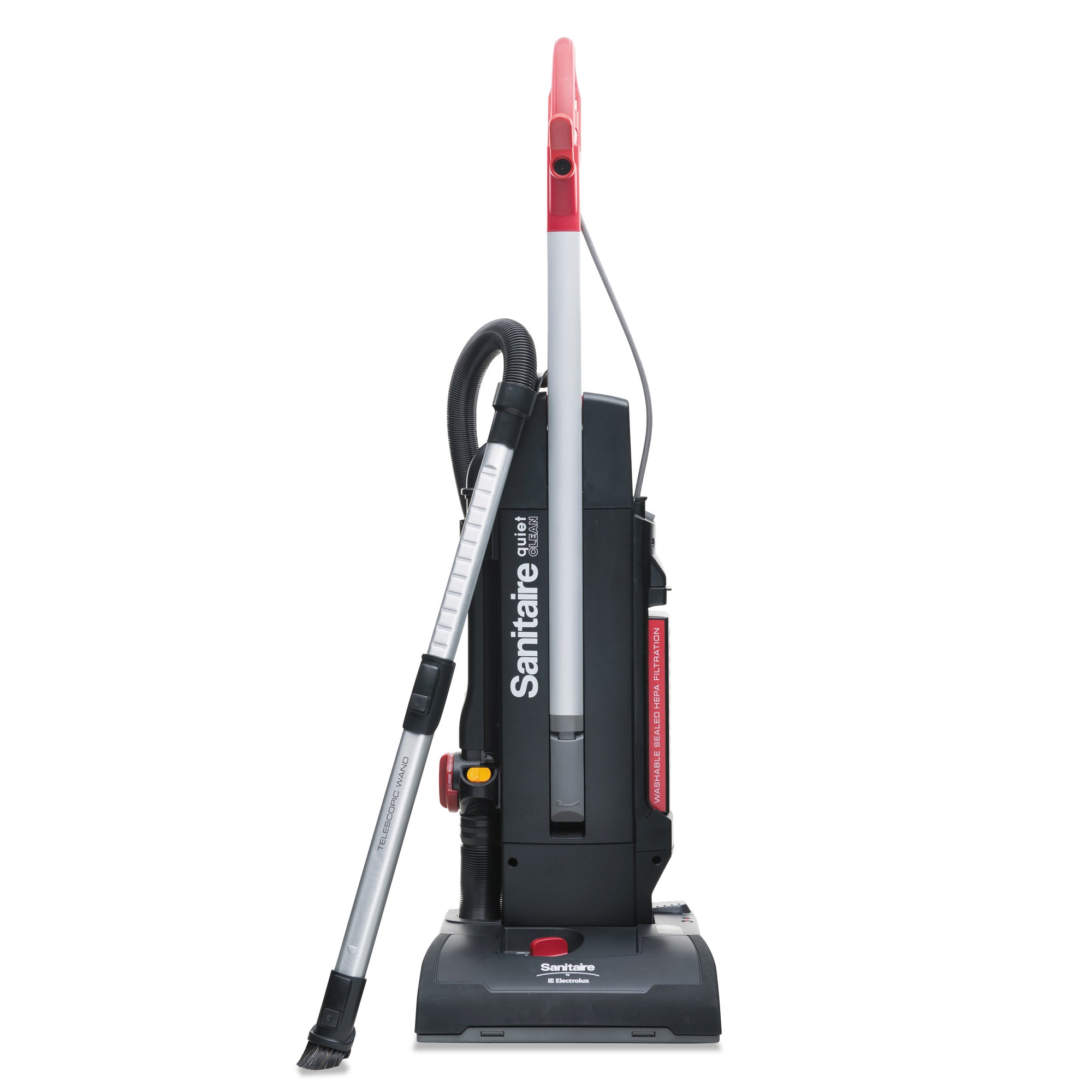 multi-surface-quietclean-two-motor-upright-vacuum-13-cleaning-path-black_eursc9180d - 1