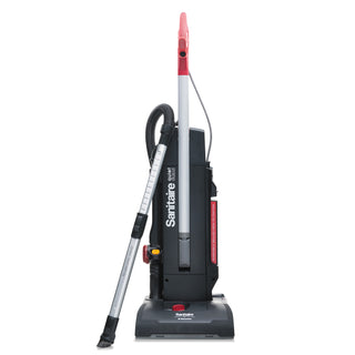 multi-surface-quietclean-two-motor-upright-vacuum-13-cleaning-path-black_eursc9180d - 1