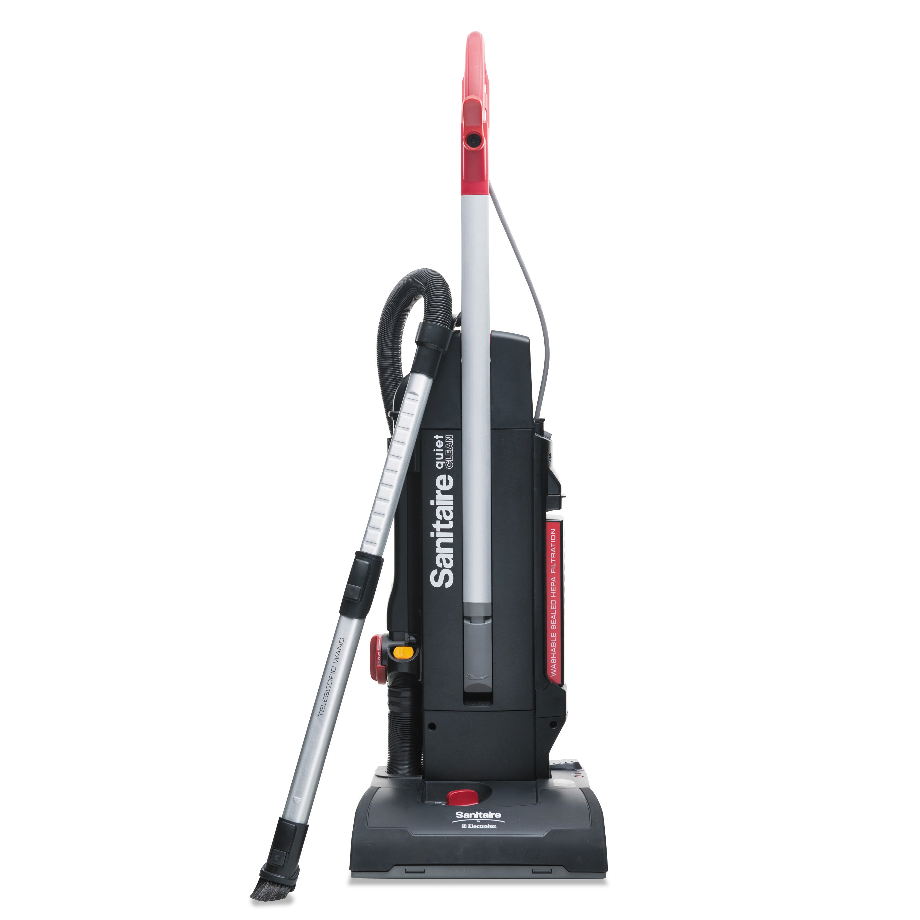 multi-surface-quietclean-two-motor-upright-vacuum-13-cleaning-path-black_eursc9180d - 1