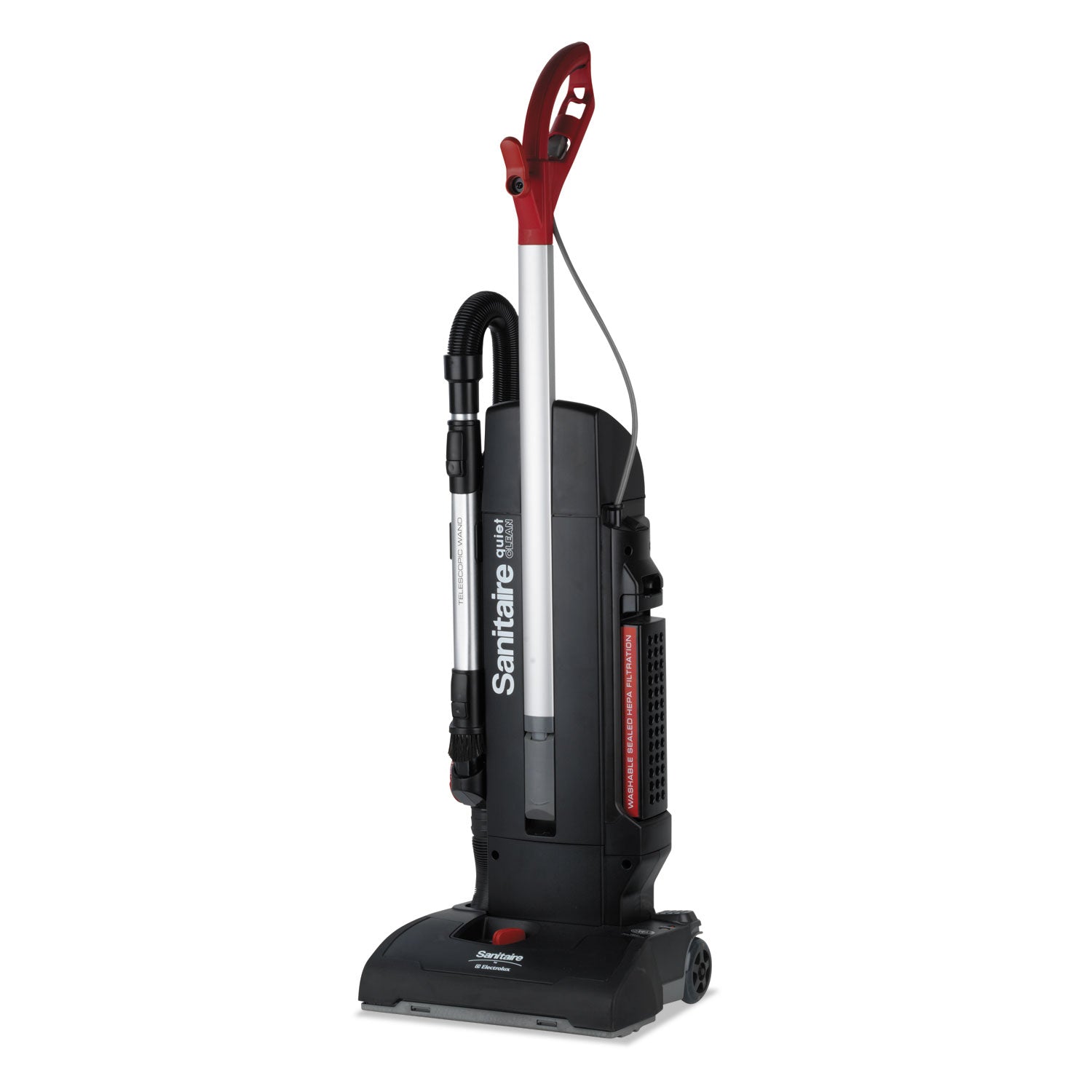 multi-surface-quietclean-two-motor-upright-vacuum-13-cleaning-path-black_eursc9180d - 3