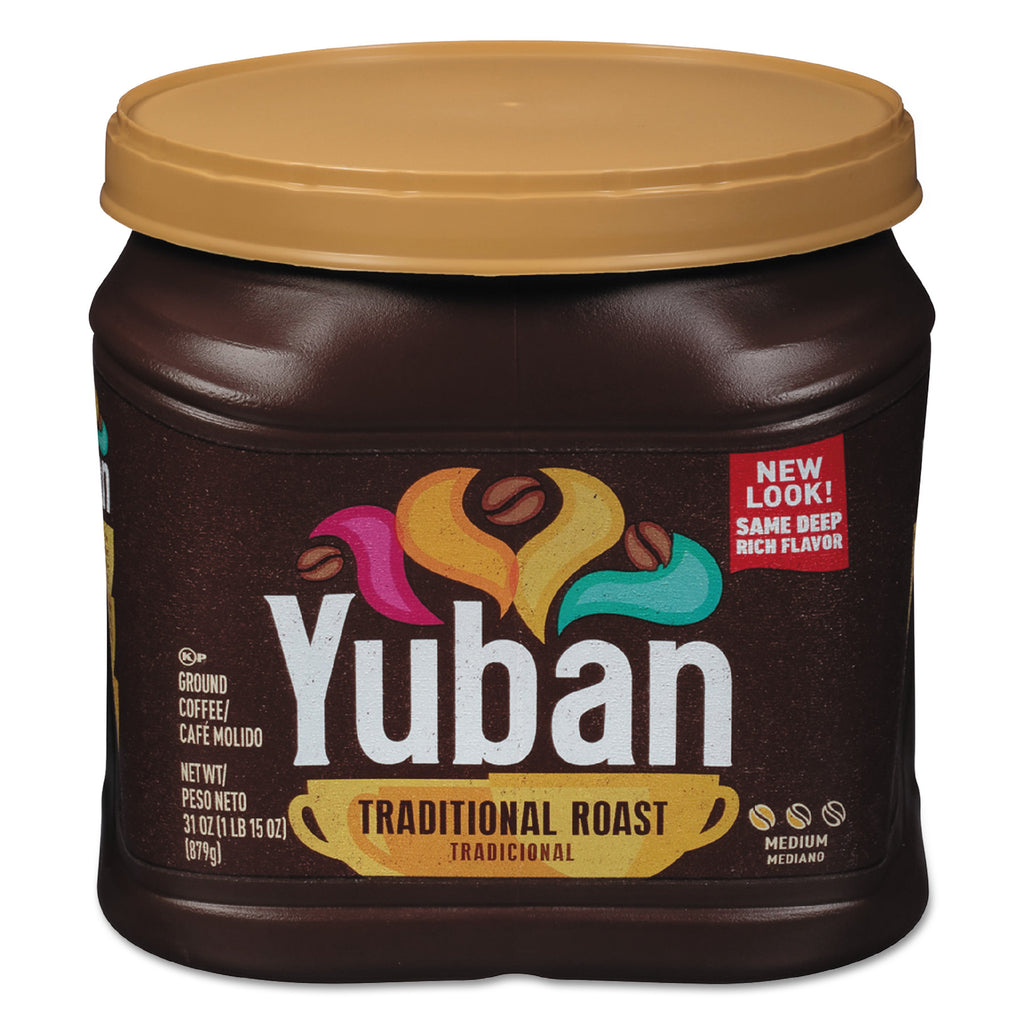 original-premium-coffee-ground-31-oz-can_yub04707 - 1