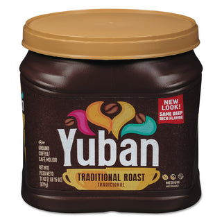 original-premium-coffee-ground-31-oz-can_yub04707 - 1
