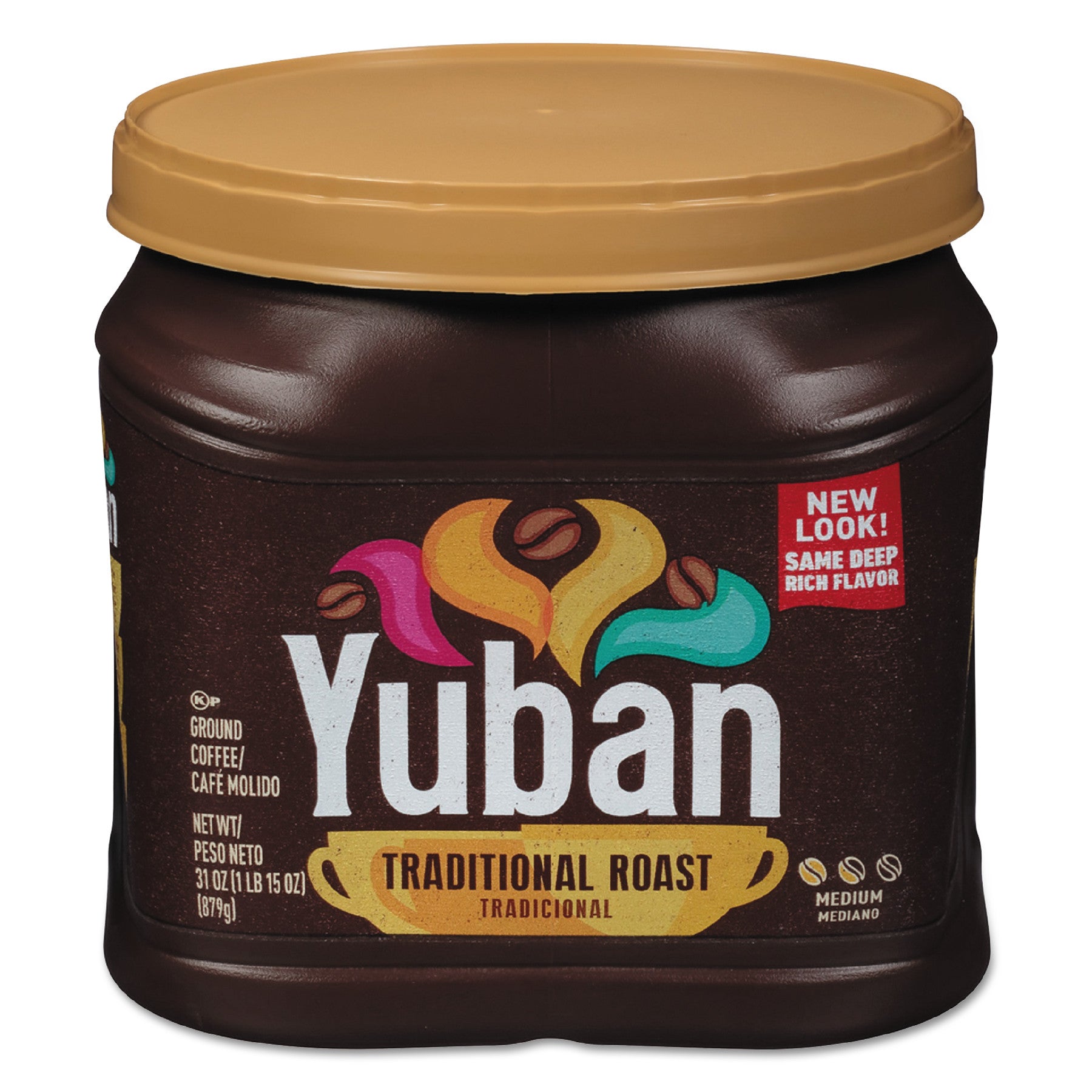 original-premium-coffee-ground-31-oz-can_yub04707 - 1