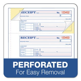 tops-3-part-hardbound-receipt-book-three-part-carbonless-7-x-275-4-forms-sheet-200-forms-total_abftch1185 - 4