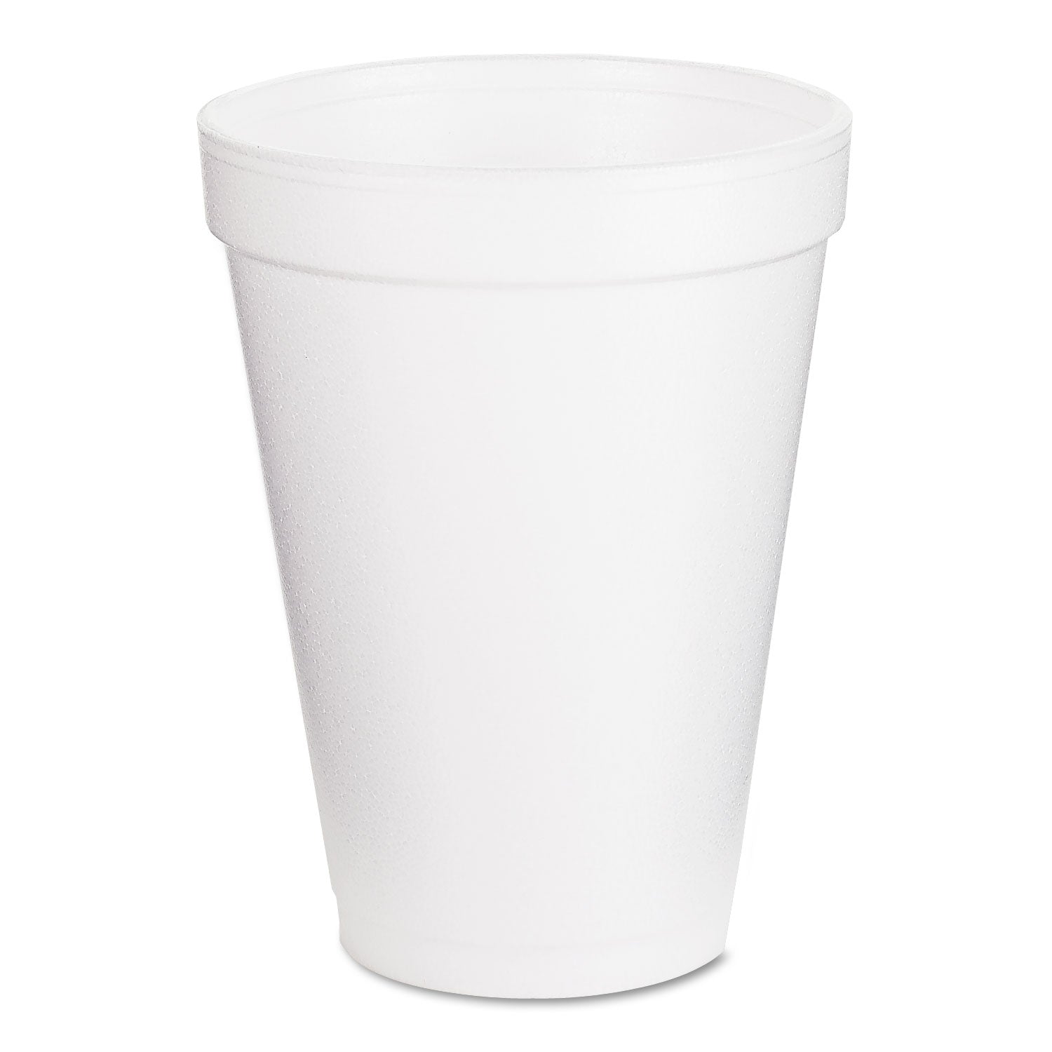 foam-drink-cups-12-oz-white-25-pack_dcc12j12bg - 1